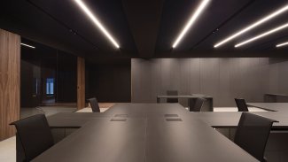Ambiente luce